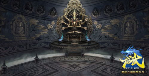 龙Online,2026年首测隐藏玩法曝光?老玩家都不知道的三大进阶技巧! 龙Online,2026年首测隐藏玩法曝光?老玩家都不知道的三大进阶技巧!