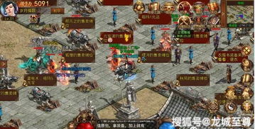 zhaowoool能找到不氪金的真复古传奇吗？2026年3月老玩家实测真相