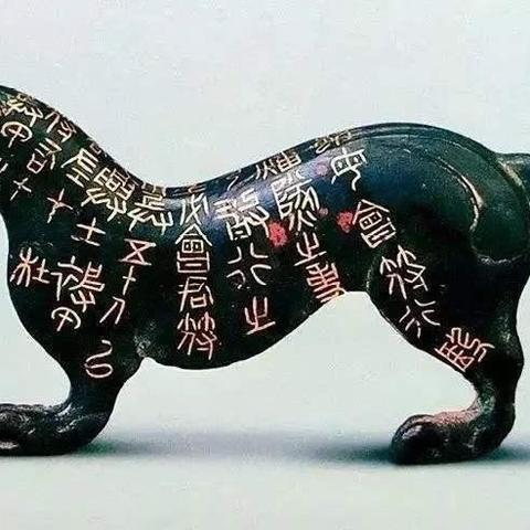 1.80传奇隐藏玩法大揭秘,3个鲜为人知的打宝技巧,老玩家都未必全懂? 1.80传奇隐藏玩法大揭秘,3个鲜为人知的打宝技巧,老玩家都未必全懂?