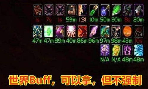 woool怀旧服2026,3月新区实测爆率+打金攻略,还值得入坑吗? woool怀旧服2026,3月新区实测爆率+打金攻略,还值得入坑吗?