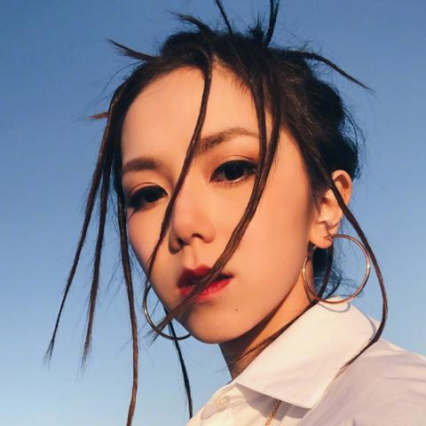 传奇师傅真的能带你躺赢？2026年三大隐藏导师实战玩法曝光