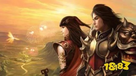 热血传奇下载2026最新官方版，无插件复古区服真的能一键直达？