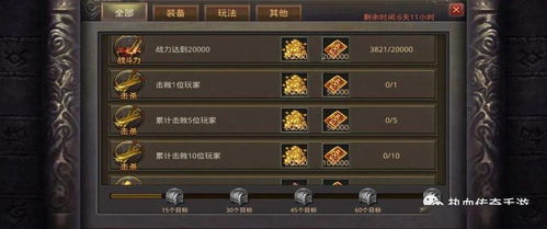 2026年靠谱1.76传奇网站怎么找？老玩家私藏的3个宝藏站揭秘