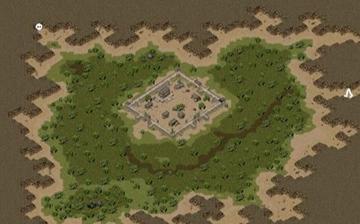 盛大热血传奇1.76复古服，隐藏BOSS刷新规律，老玩家都忽略的细节？