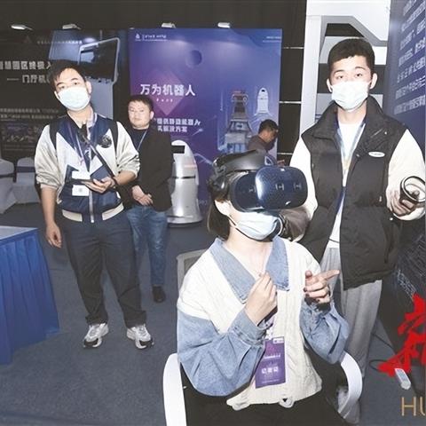 谷迷之家藏着哪些宝藏功能?2026年最新实测+老玩家独家技巧大公开 谷迷之家藏着哪些宝藏功能?2026年最新实测+老玩家独家技巧大公开