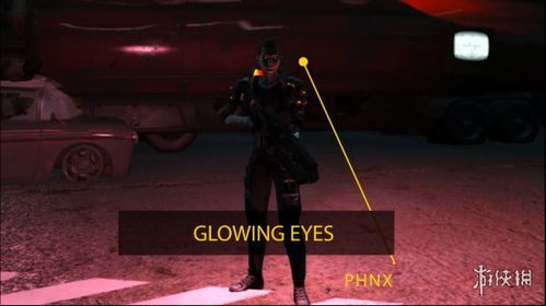 最终幻想6,隐藏剧情全解锁+角色培养神技巧,老玩家都在偷偷看? 最终幻想6,隐藏剧情全解锁+角色培养神技巧,老玩家都在偷偷看?