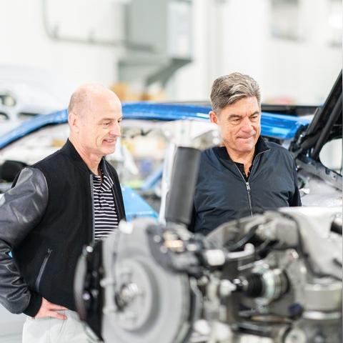 FF14官网藏着多少玩家不知道的福利？2026年最新隐藏入口揭秘