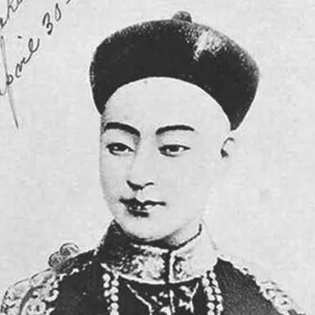 新光绪传奇隐藏天命线首曝，玩家如何逆转甲午败局？