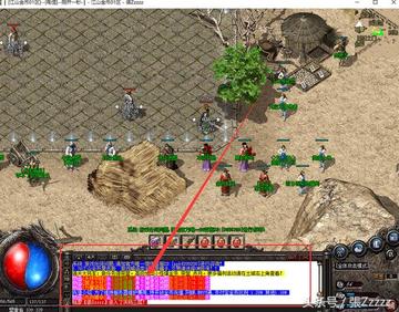 热血传奇176客户端哪里能下到正版？2026年实测5个渠道的真相