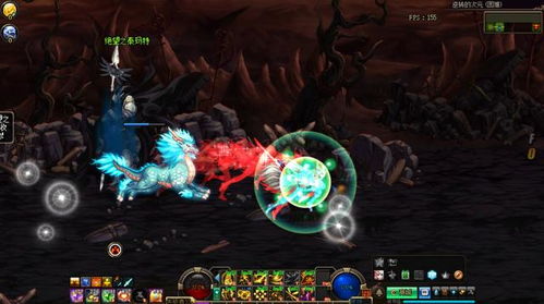 龙之谷次元水晶碎片怎么刷最快？2026年3月隐藏副本彩蛋揭秘！