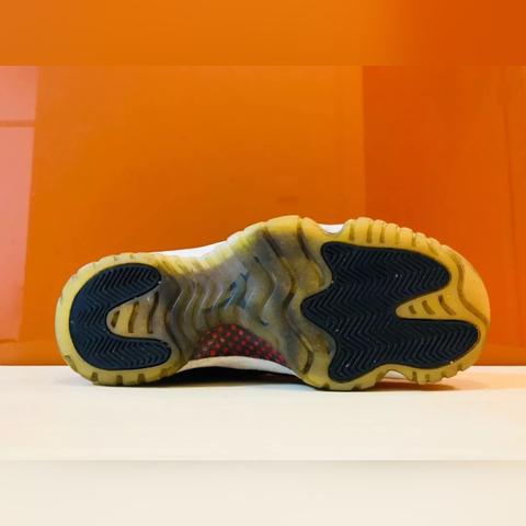 传奇魔王到底藏着多少秘密？老玩家都不知道的3个核心机制解析