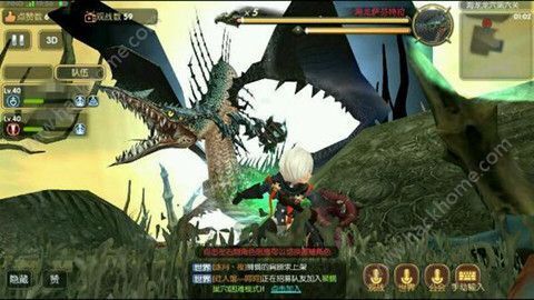 多玩龙之谷补丁2026还能冲？实测可用合集+安装零踩坑技巧