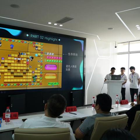 泡泡泡泡竟藏这些高阶操作？老玩家都未必全懂的BnB实战技巧