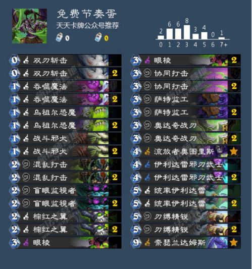 半月岛游乐园隐藏玩法大揭秘？2026年必冲的5个高玩点位解锁率不足10%你敢信？