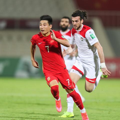 2026三职业传奇手游哪家强?骨灰级玩家实测3款冷门神作 2026三职业传奇手游哪家强?骨灰级玩家实测3款冷门神作