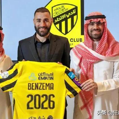 龙之股怎么快速获取？2026最新掉落机制+隐藏副本路径全揭秘