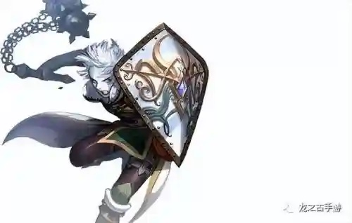 龙之谷DWC角色2026赛季深度解析,隐藏强势职业为何能逆袭冠军赛? 龙之谷DWC角色2026赛季深度解析,隐藏强势职业为何能逆袭冠军赛?