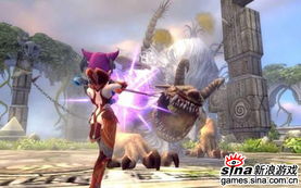 盛大龙之谷2026新职业暗刃，如何3天战力破百万？隐藏副本+绝版称号独家攻略