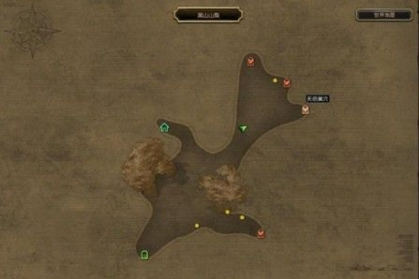 龙之谷艾琳在哪?2026全地图刷新点+隐藏任务触发指南(老玩家都漏的细节) 龙之谷艾琳在哪?2026全地图刷新点+隐藏任务触发指南(老玩家都漏的细节)