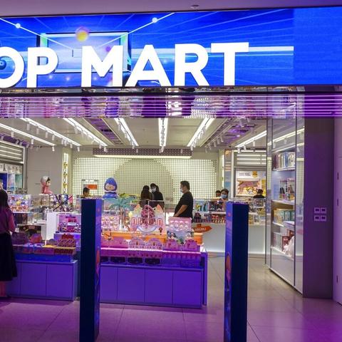 超级泡泡堂2026，隐藏道具刷新规律曝光？老玩家都不知道的段位晋级神操作！