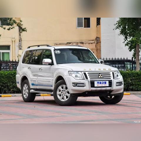 传奇归来官方下载真的靠谱吗?2026年官网正版渠道+避坑秘籍 传奇归来官方下载真的靠谱吗?2026年官网正版渠道+避坑秘籍