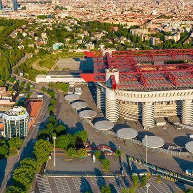 永恒之塔官方网站找不到？2026年3月最新入口+内藏福利全揭秘