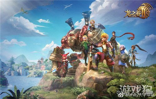 龙之谷官网2026最新入口在哪?隐藏福利+职业觉醒情报独家揭秘! 龙之谷官网2026最新入口在哪?隐藏福利+职业觉醒情报独家揭秘!