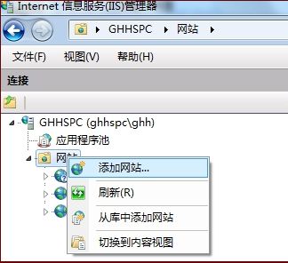 2026最新私服发布程序怎么选？3个避坑技巧+实战工具测评