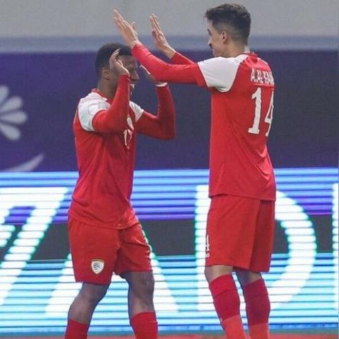 多玩DN神帖挖掘,2026年这些冷门职业连招真能帮你冲上钻石? 多玩DN神帖挖掘,2026年这些冷门职业连招真能帮你冲上钻石?