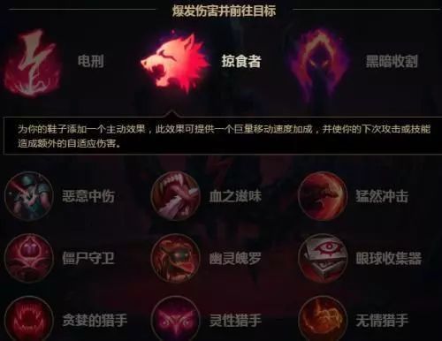 5.0战士还能当版本答案？隐藏循环+天赋秘传，3分钟突破输出天花板！