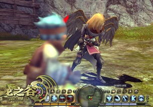 龙之谷领奖总错过？2026年3月限定福利+隐藏规则全揭秘