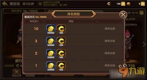 2026龙之谷抽奖必看,3个鲜为人知的爆率触发点,老玩家都在偷偷用 2026龙之谷抽奖必看,3个鲜为人知的爆率触发点,老玩家都在偷偷用