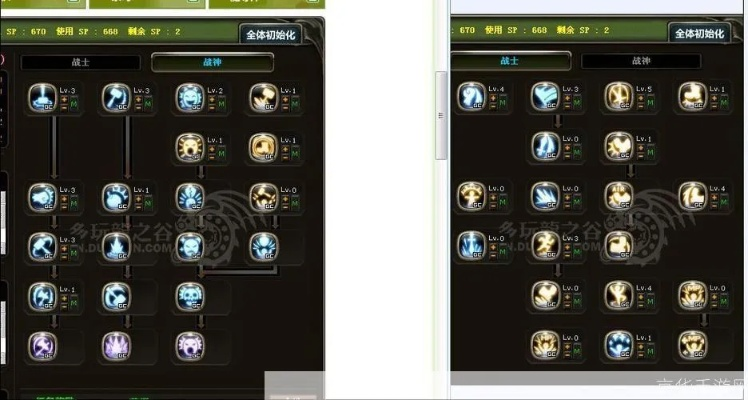 龙之谷萌骑士2026年秘境冲榜必看，暴击流加点+瞬杀连招真的能碾压？