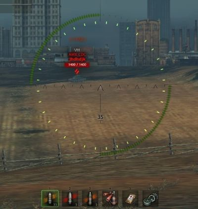 炮炮堂2026年3月隐藏玩法曝光,弹道校准技巧竟能逆转战局?老炮友亲测有效! 炮炮堂2026年3月隐藏玩法曝光,弹道校准技巧竟能逆转战局?老炮友亲测有效!