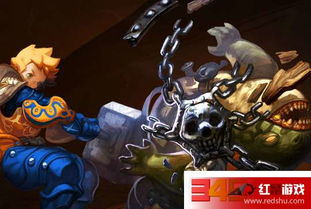 龙之谷战士加点2026最新,毁灭者/剑圣实战最优方案的隐藏细节? 龙之谷战士加点2026最新,毁灭者/剑圣实战最优方案的隐藏细节?