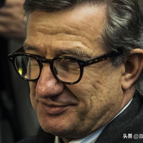 天堂传奇3，隐藏BOSS刷新机制首曝？老玩家都不知道的3个必爆神装点位！