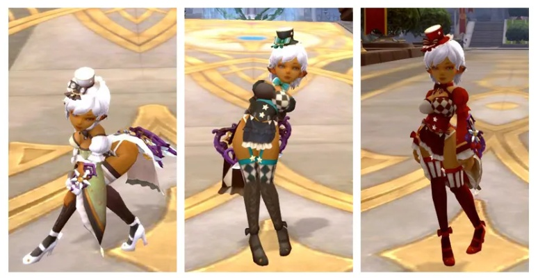 龙之谷团购系统2026新机制曝光，绝版龙玉&时装怎么薅最划算？