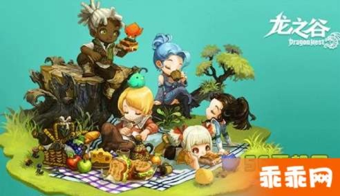 龙之谷2026年还在收费吗？揭秘平民玩家必看的隐藏付费陷阱与省钱技巧