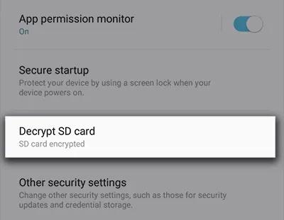 第一步，解锁gift.sdo.com的正确打开方式（避开3个致命坑）