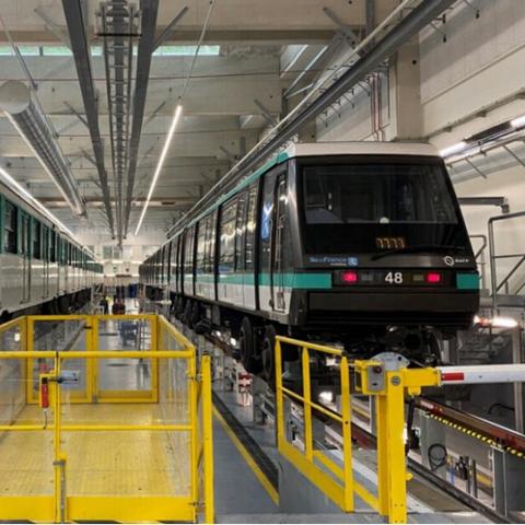 盛大69游戏，2026内部测试服泄露！69级玩家必看的隐藏收益天花板玩法？