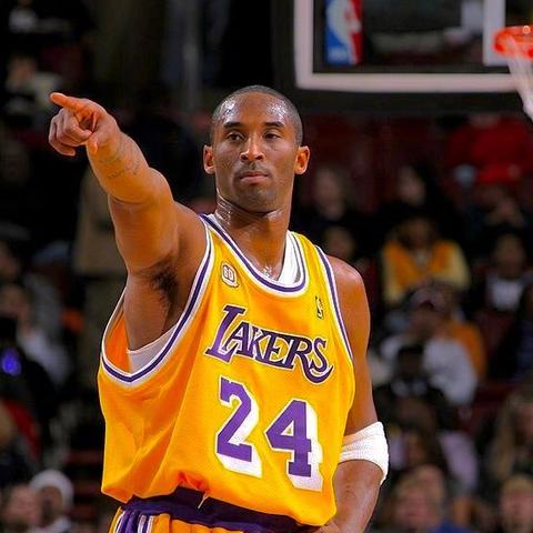 传奇完整客户端还在瞎找？2026年3月实测3款无插件资源，老玩家都藏这个！