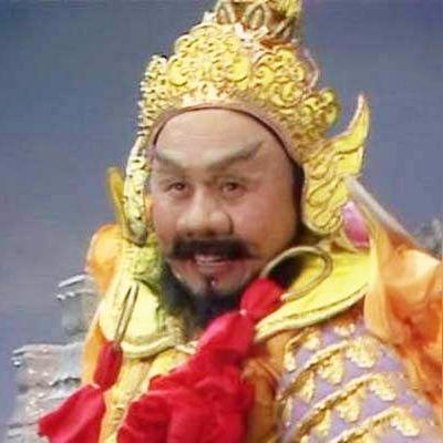 2026必玩！传奇永恒归真版散人逆袭攻略，复古玩法藏着多少惊喜？