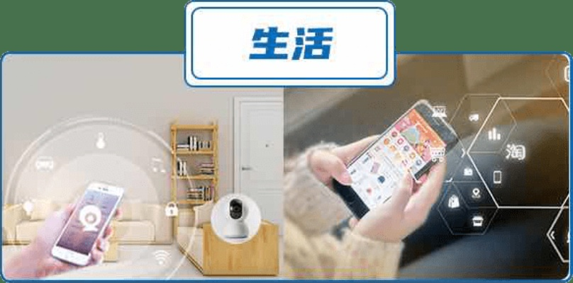 2026彩虹岛游戏下载必看!官服最新版零卡顿安装+内部测试资格速抢 2026彩虹岛游戏下载必看!官服最新版零卡顿安装+内部测试资格速抢