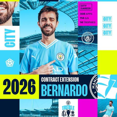 传奇归来攻略，2026年3月隐藏高爆地图首曝？平民3天逆袭靠这3个冷门机制！