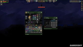 冒险岛官网下载避坑指南，如何快速获取正版客户端？