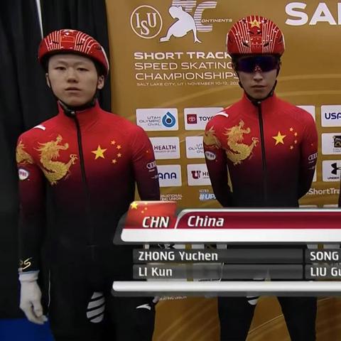 热血传奇主页2026最新入口在哪？老玩家私藏的隐藏福利&实战技巧全揭秘