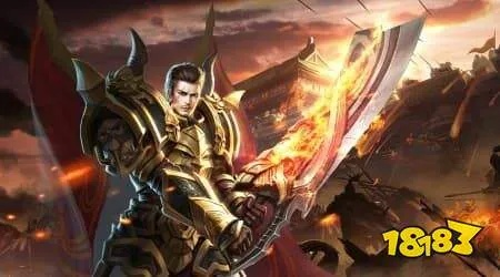 热血传奇官方下载2026最新版,正版无插件安装包哪里找? 热血传奇官方下载2026最新版,正版无插件安装包哪里找?