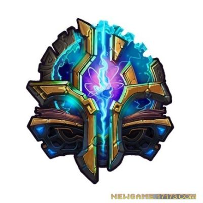 杰兰特的纹章，隐藏属性触发条件曝光？老玩家都不知道的3个实战细节！