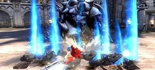 月之领主2026新版本，隐藏连招真能让你登顶竞技场天花板？