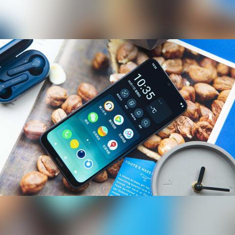 2026年盛大防沉迷新规落地,成年玩家如何规避误触限制的隐藏技巧? 2026年盛大防沉迷新规落地,成年玩家如何规避误触限制的隐藏技巧?